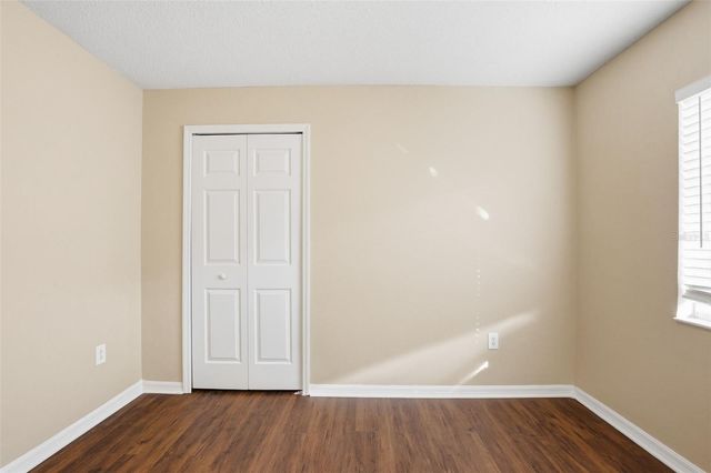 3144 SUMMER HOUSE DRIVE, Valrico, FL 33594