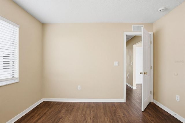 3144 SUMMER HOUSE DRIVE, Valrico, FL 33594