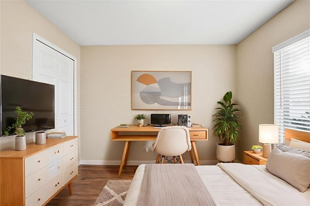 3144 SUMMER HOUSE DRIVE, Valrico, FL 33594