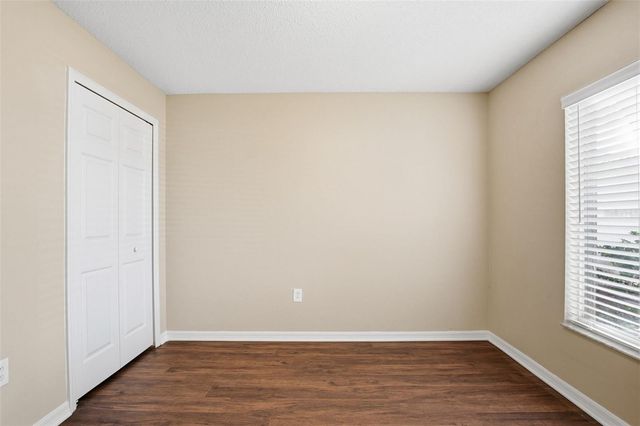 3144 SUMMER HOUSE DRIVE, Valrico, FL 33594