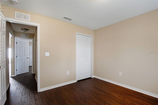 3144 SUMMER HOUSE DRIVE, Valrico, FL 33594