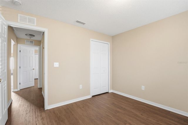 3144 SUMMER HOUSE DRIVE, Valrico, FL 33594