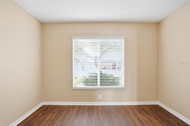 3144 SUMMER HOUSE DRIVE, Valrico, FL 33594