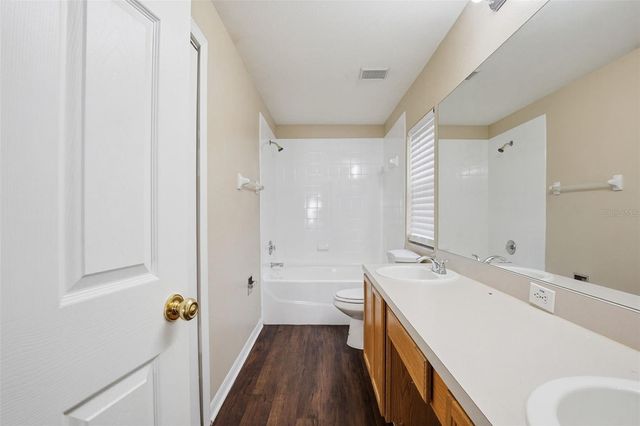 3144 SUMMER HOUSE DRIVE, Valrico, FL 33594