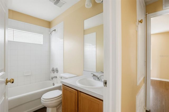 3144 SUMMER HOUSE DRIVE, Valrico, FL 33594