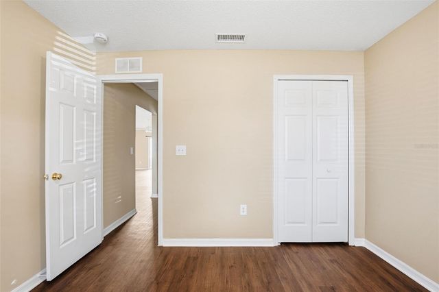 3144 SUMMER HOUSE DRIVE, Valrico, FL 33594