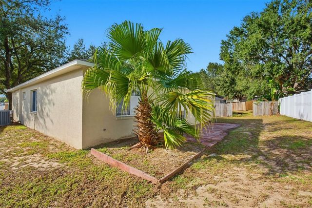 3144 SUMMER HOUSE DRIVE, Valrico, FL 33594