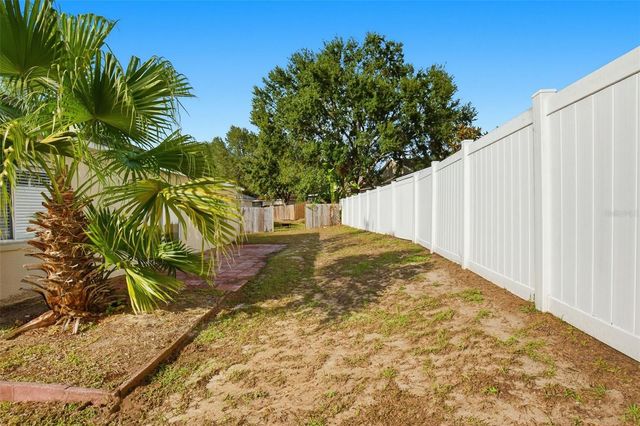 3144 SUMMER HOUSE DRIVE, Valrico, FL 33594