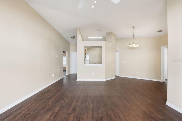 3144 SUMMER HOUSE DRIVE, Valrico, FL 33594