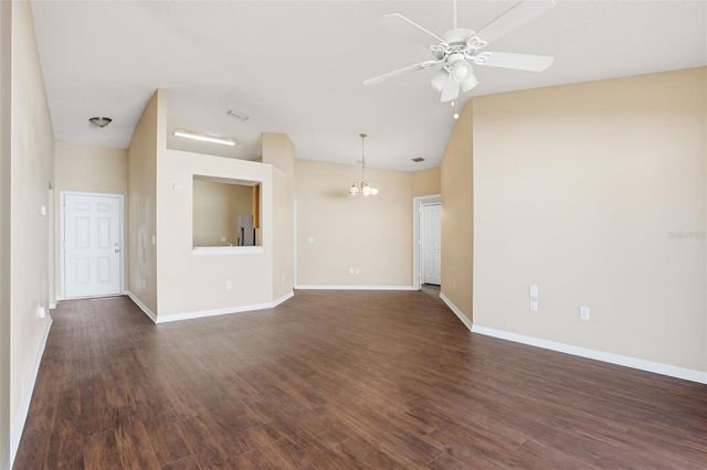 3144 SUMMER HOUSE DRIVE, Valrico, FL 33594