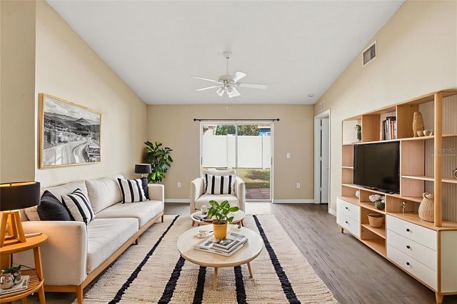 3144 SUMMER HOUSE DRIVE, Valrico, FL 33594