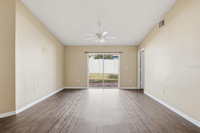 3144 SUMMER HOUSE DRIVE, Valrico, FL 33594