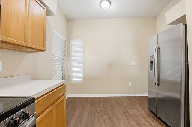 3144 SUMMER HOUSE DRIVE, Valrico, FL 33594