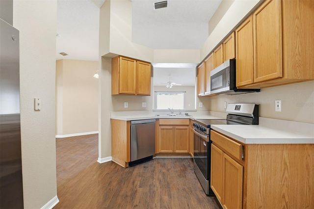 3144 SUMMER HOUSE DRIVE, Valrico, FL 33594