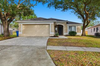 3144 SUMMER HOUSE DRIVE, Valrico, FL 33594
