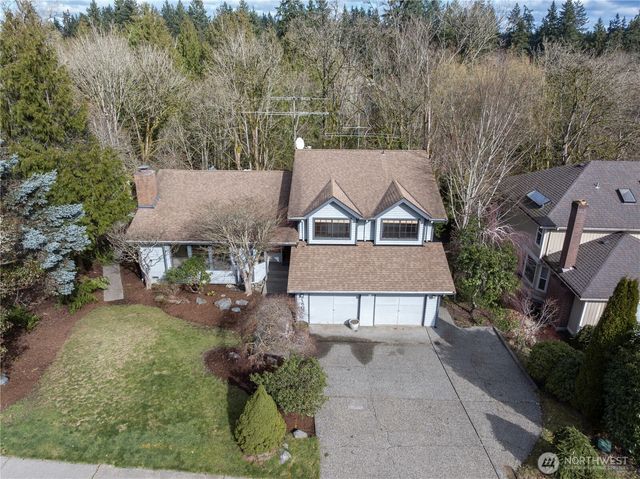 21803 Oak Way, Brier, WA 98036