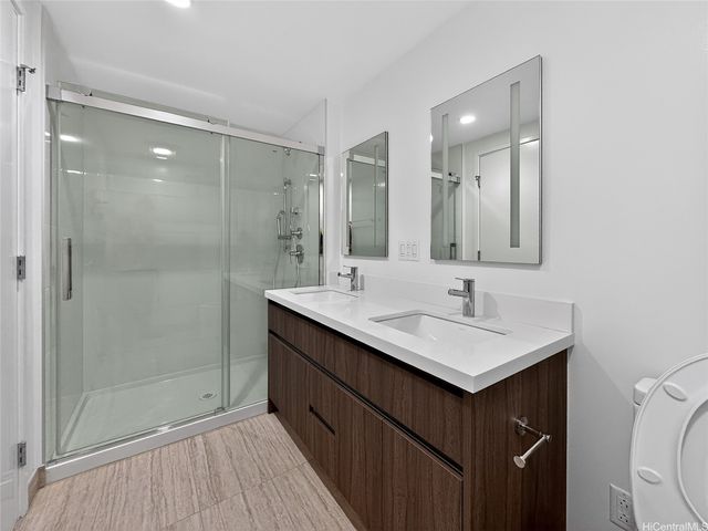 1500 Rycroft Street 2518R, Honolulu, HI 96814