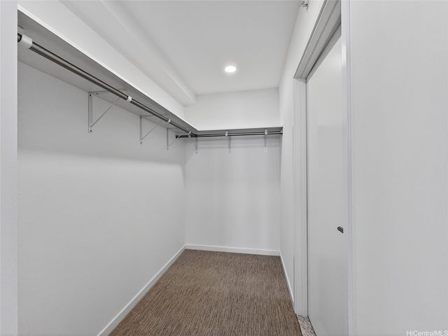 1500 Rycroft Street 2518R, Honolulu, HI 96814