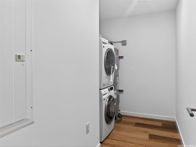 1500 Rycroft Street 2518R, Honolulu, HI 96814