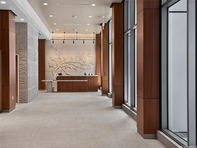 1500 Rycroft Street 2518R, Honolulu, HI 96814