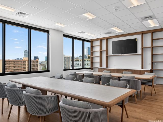 1500 Rycroft Street 2518R, Honolulu, HI 96814