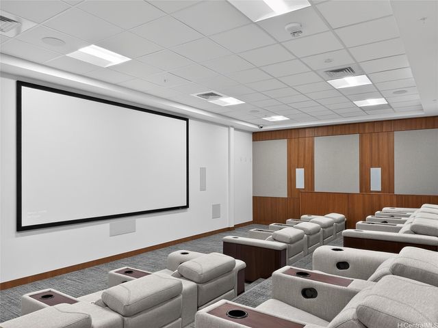 1500 Rycroft Street 2518R, Honolulu, HI 96814