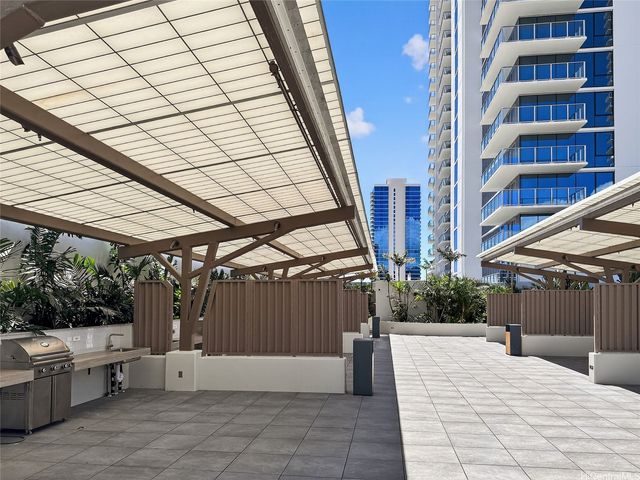 1500 Rycroft Street 2518R, Honolulu, HI 96814