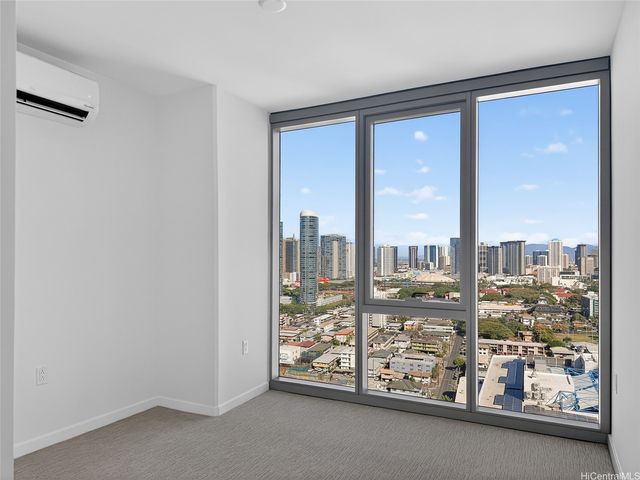 1500 Rycroft Street 2518R, Honolulu, HI 96814