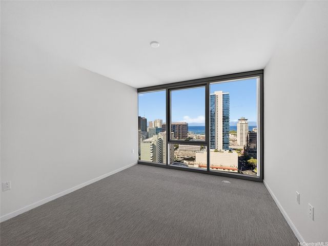 1500 Rycroft Street 2518R, Honolulu, HI 96814