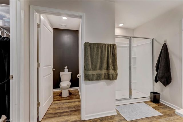 177 Green Mallard Way, Mayodan, NC 27027