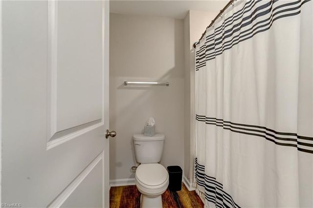 177 Green Mallard Way, Mayodan, NC 27027