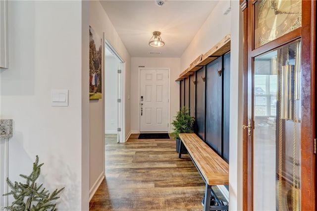 177 Green Mallard Way, Mayodan, NC 27027