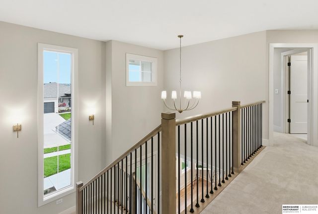 9911 Cimarron Street, Papillion, NE 68046