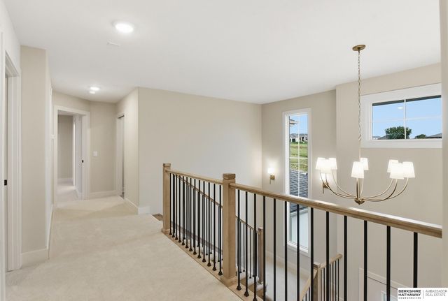 9911 Cimarron Street, Papillion, NE 68046