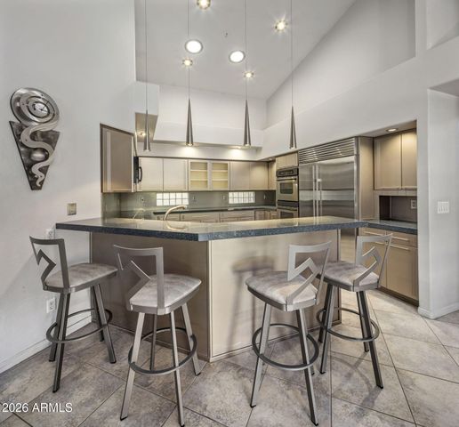 7465 E COCHISE Road, Scottsdale, AZ 85258