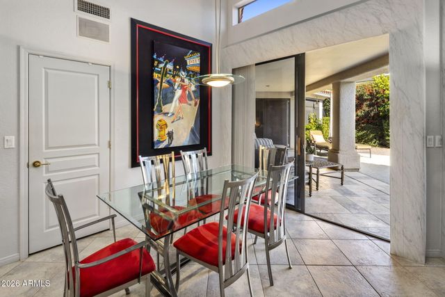 7465 E COCHISE Road, Scottsdale, AZ 85258