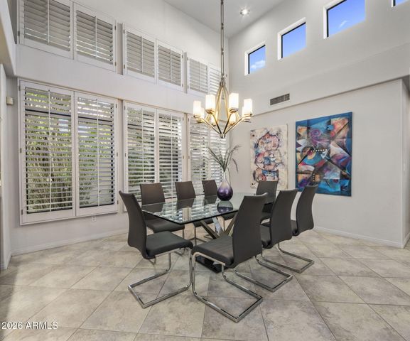 7465 E COCHISE Road, Scottsdale, AZ 85258