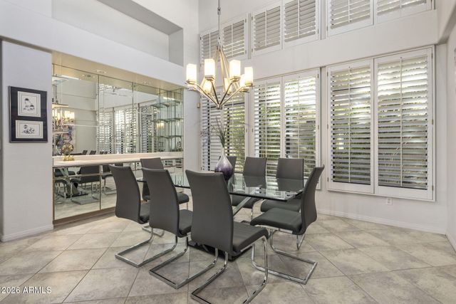 7465 E COCHISE Road, Scottsdale, AZ 85258