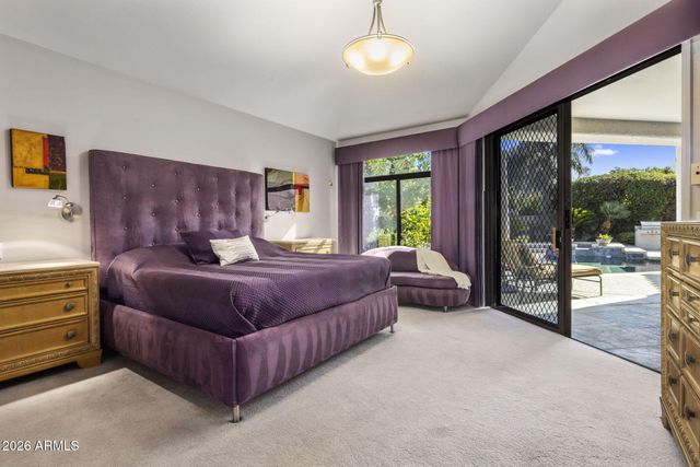 7465 E COCHISE Road, Scottsdale, AZ 85258