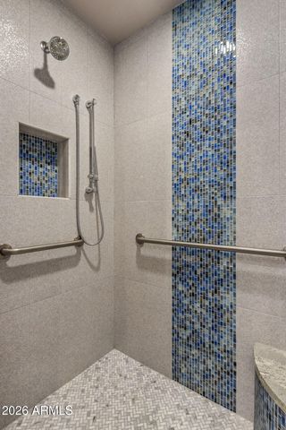 7465 E COCHISE Road, Scottsdale, AZ 85258