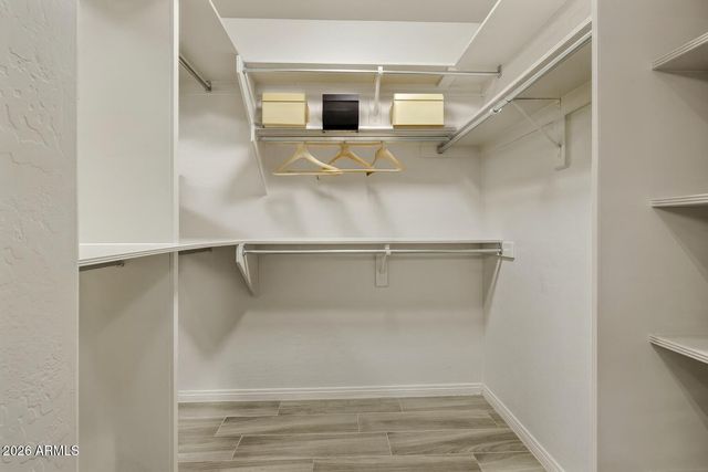 7465 E COCHISE Road, Scottsdale, AZ 85258