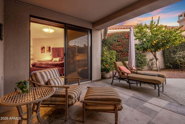 7465 E COCHISE Road, Scottsdale, AZ 85258