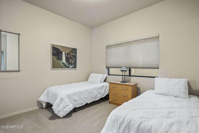 7465 E COCHISE Road, Scottsdale, AZ 85258