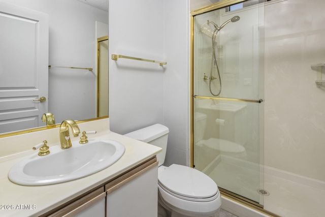 7465 E COCHISE Road, Scottsdale, AZ 85258