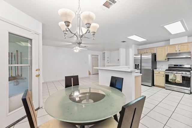 3301 Texas Topaz DR, Austin, TX 78728