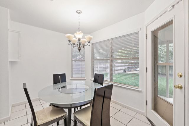 3301 Texas Topaz DR, Austin, TX 78728