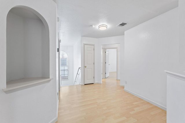 3301 Texas Topaz DR, Austin, TX 78728