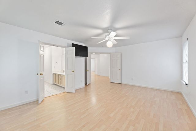 3301 Texas Topaz DR, Austin, TX 78728
