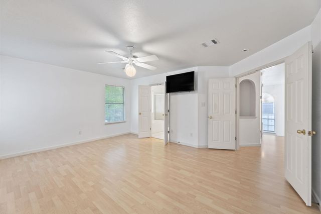 3301 Texas Topaz DR, Austin, TX 78728