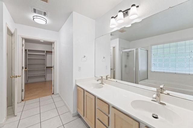 3301 Texas Topaz DR, Austin, TX 78728